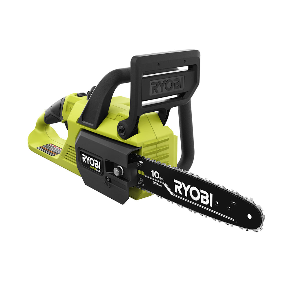18V ONE+ HP Brushless 10