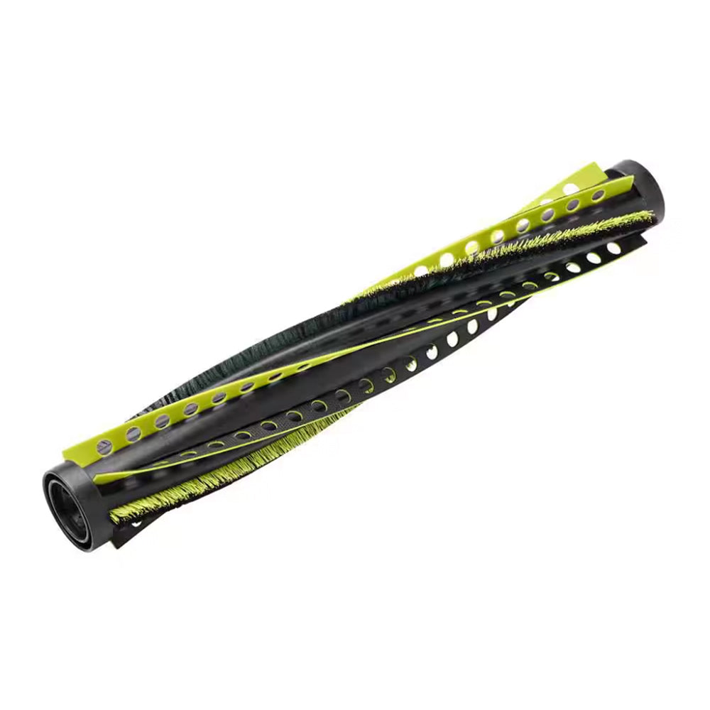 ADVANCED STICK VACUUM REPLACEMENT WRAPDEFENSE ROLLER BAR – RYOBI