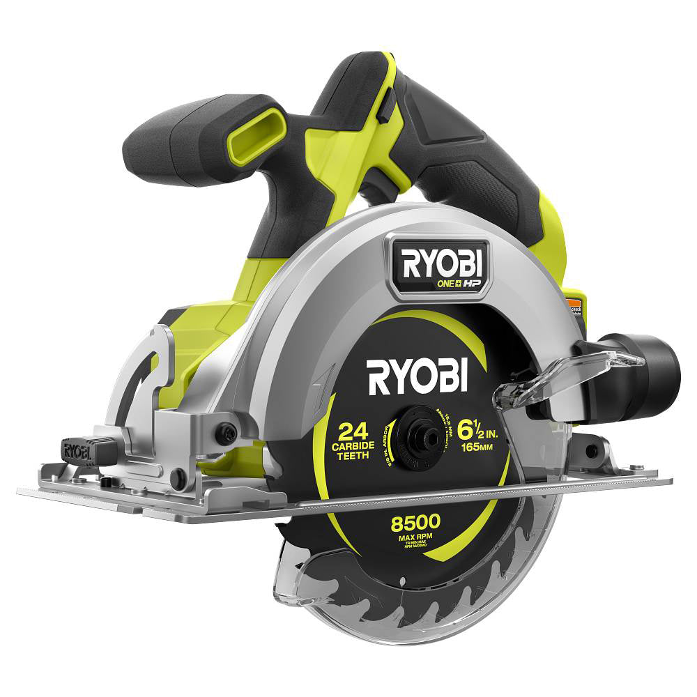 @ ページ　SCLO-243/CW 18V ONE+ HP COMPACT BRUSHLESS 6-1/2