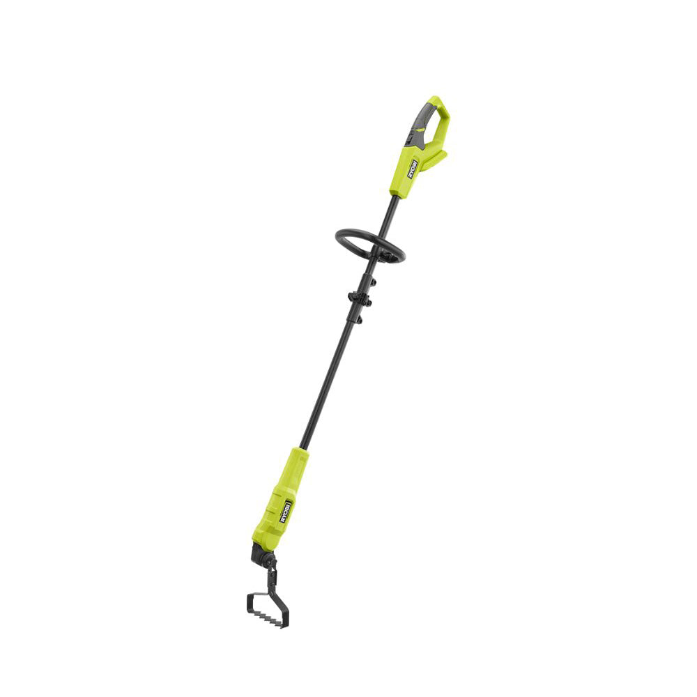 18V ONE+ GARDEN HOE – RYOBI Tools Canada