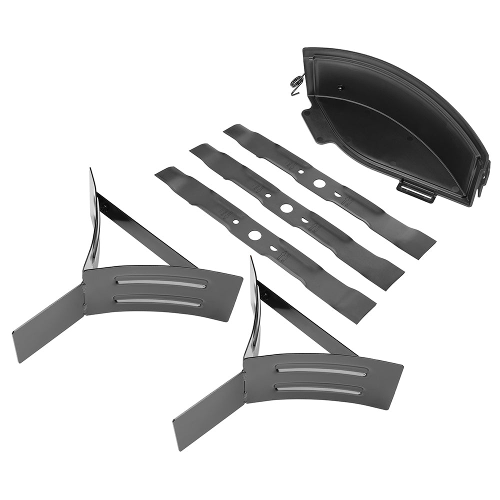 MULCH KIT FOR RYRM8034 AND RY48140 54