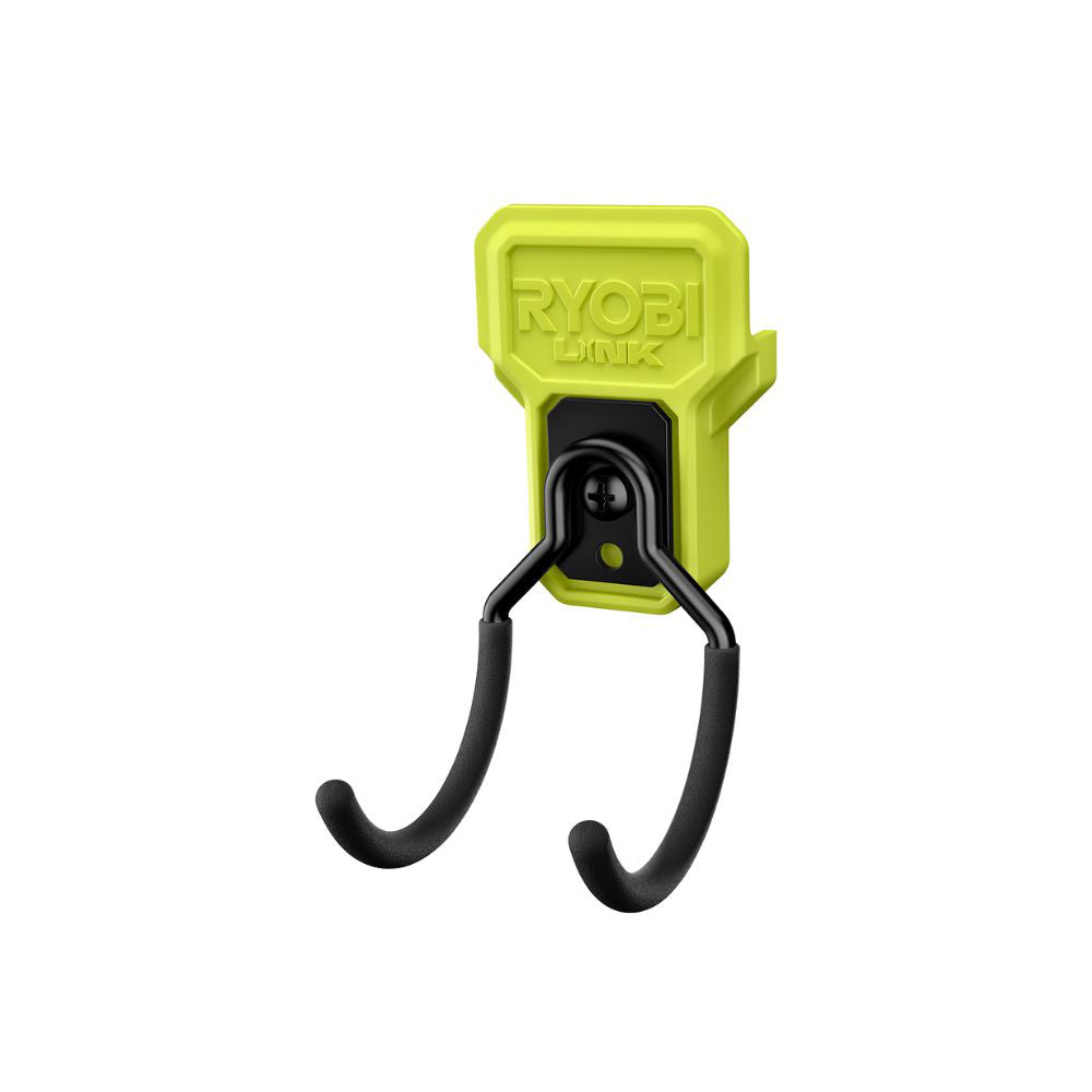 LINK REVERSIBLE J HOOK – RYOBI Tools Canada