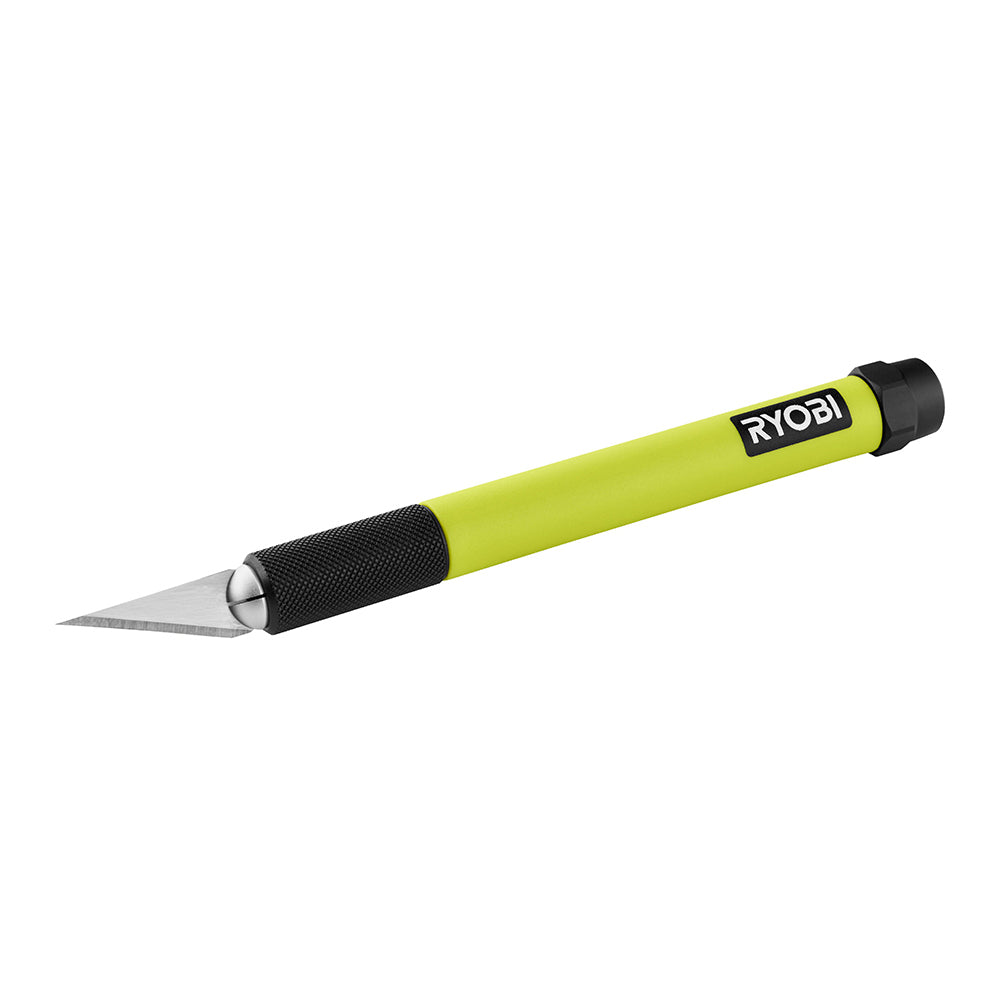 2 Hobby Knife – RYOBI Tools Canada