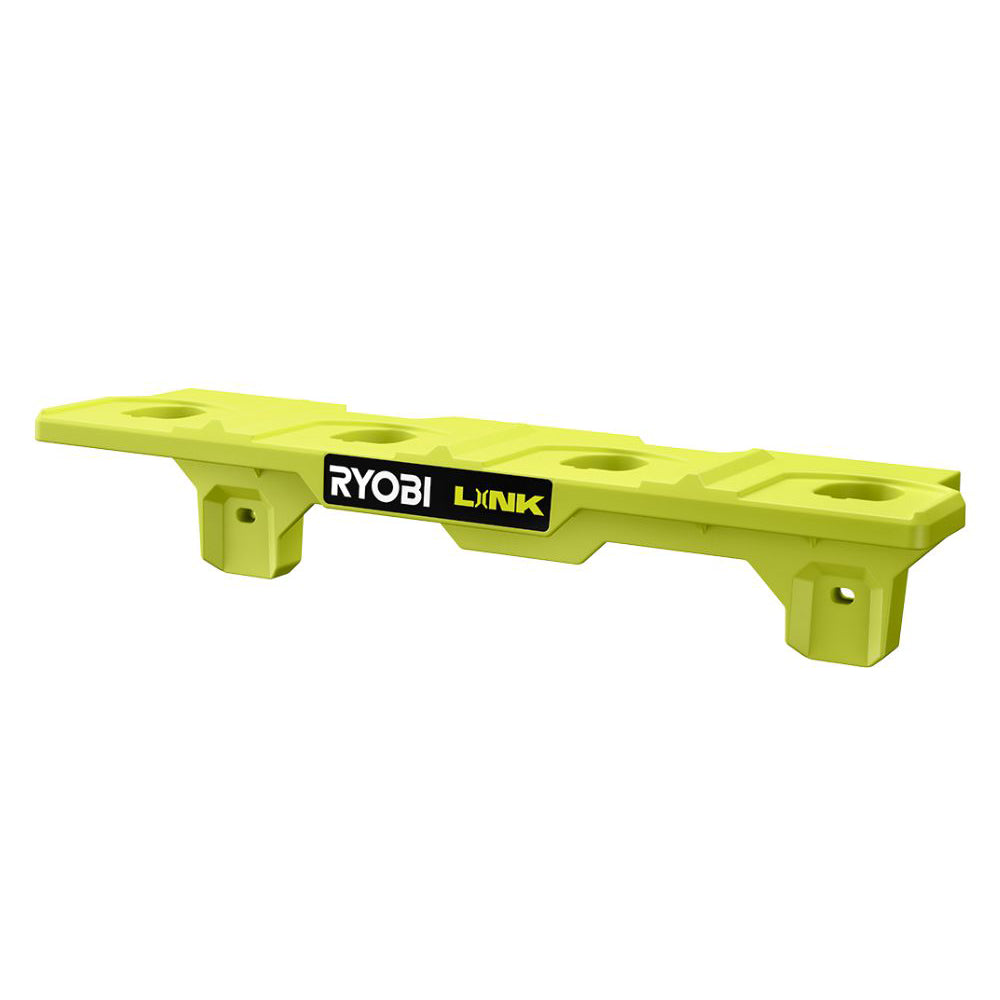LINK ONE+ BATTERY SHELF – RYOBI Tools Canada