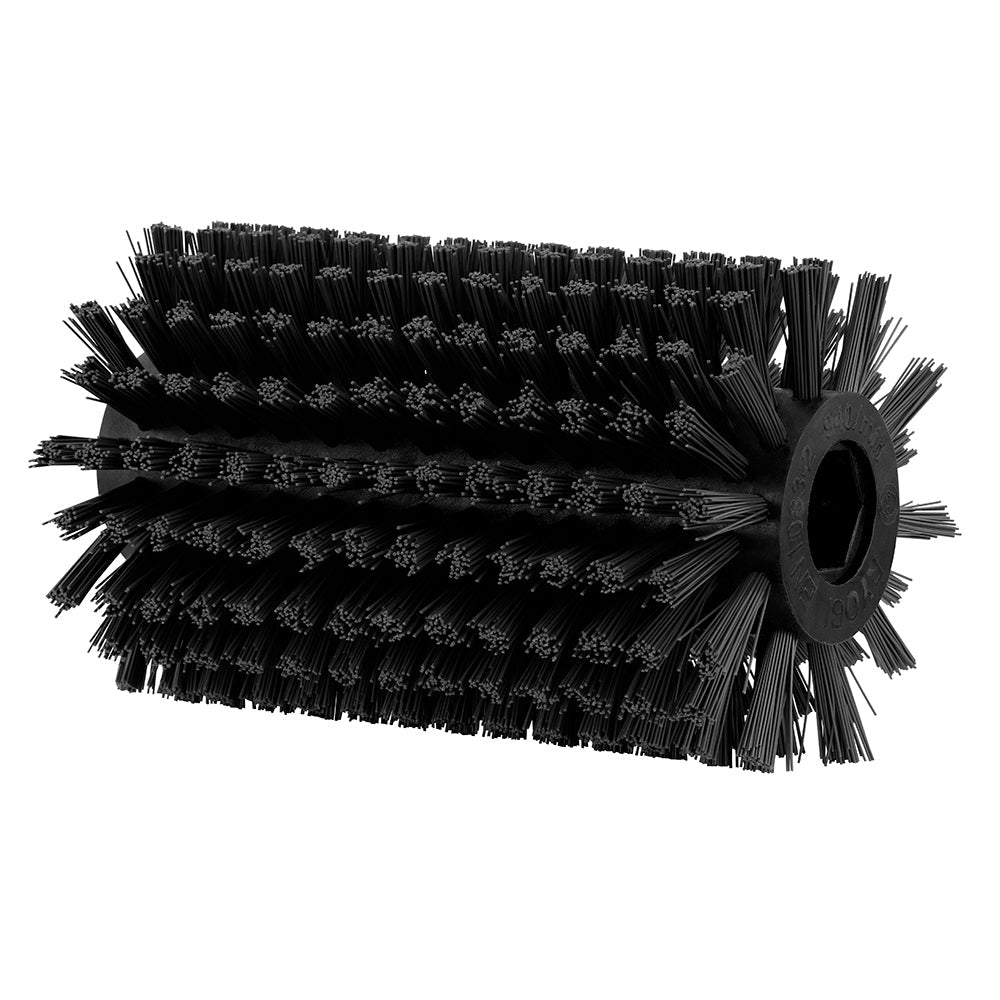 PATIO CLEANER UNIVERSAL BRUSH – RYOBI Tools Canada