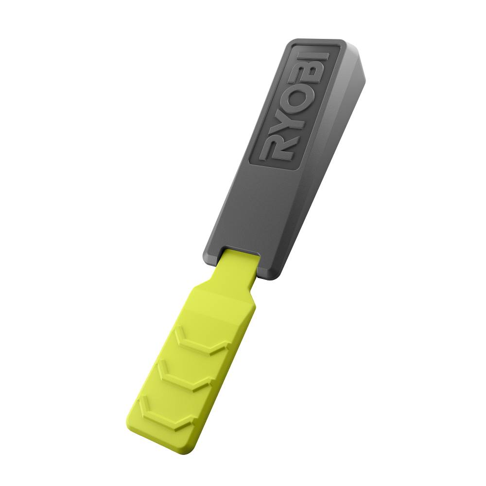 Door Stabilizer – RYOBI Tools Canada