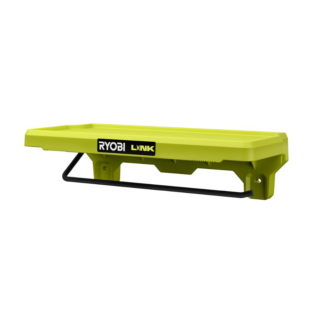 LINK CLEANING SHELF – RYOBI Tools Canada