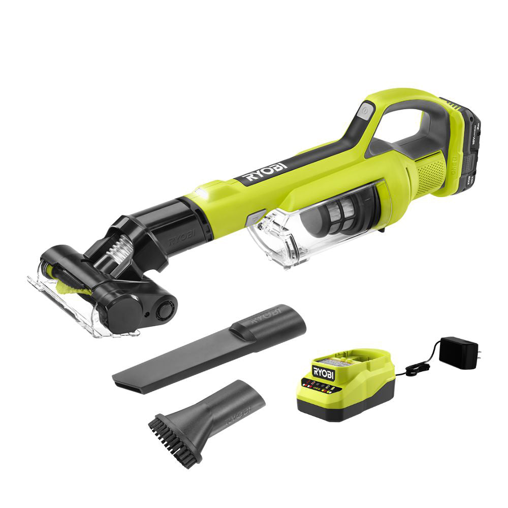 RYOBI　ハンドソー リョービ新製品！軽量でコンパクトな18V充電式バンドソーがおすすめ