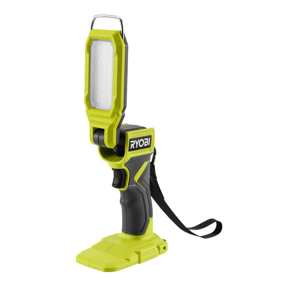 18V ONE+ LED STICK LIGHT – RYOBI Tools Canada