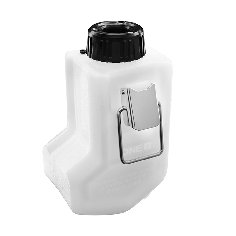 15 oz. Replacement Tank For The 18V ONE+ Handheld Sprayer – RYOBI