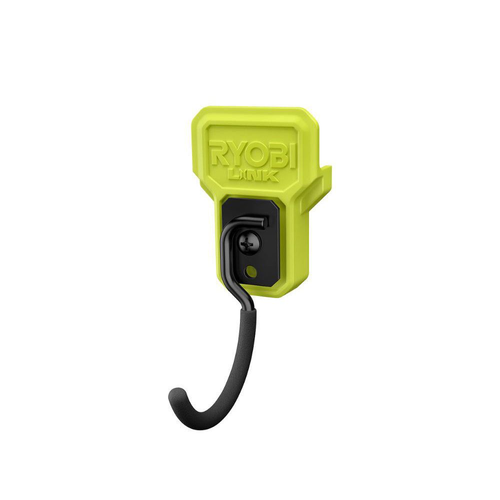 LINK Reversible J HOOK – RYOBI Tools Canada