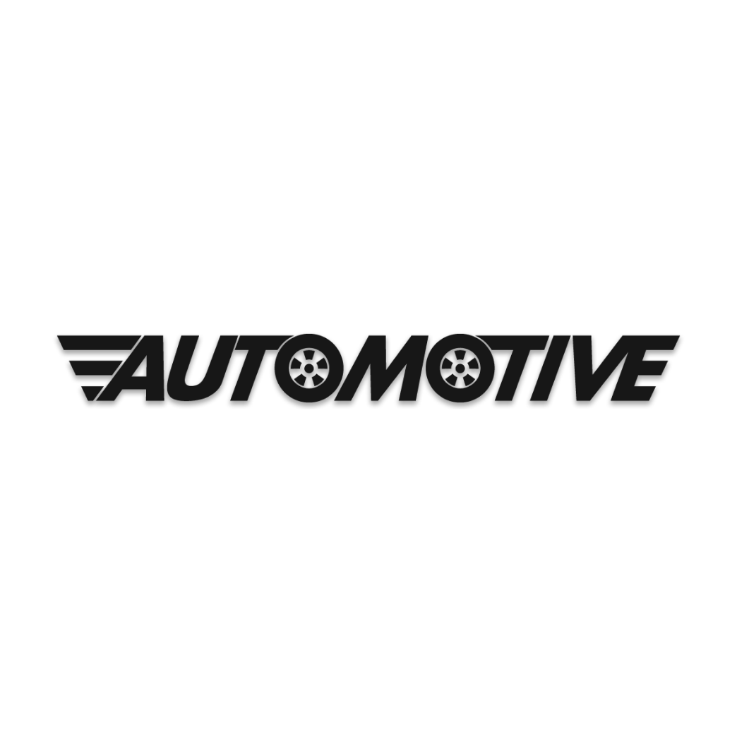 Automotive