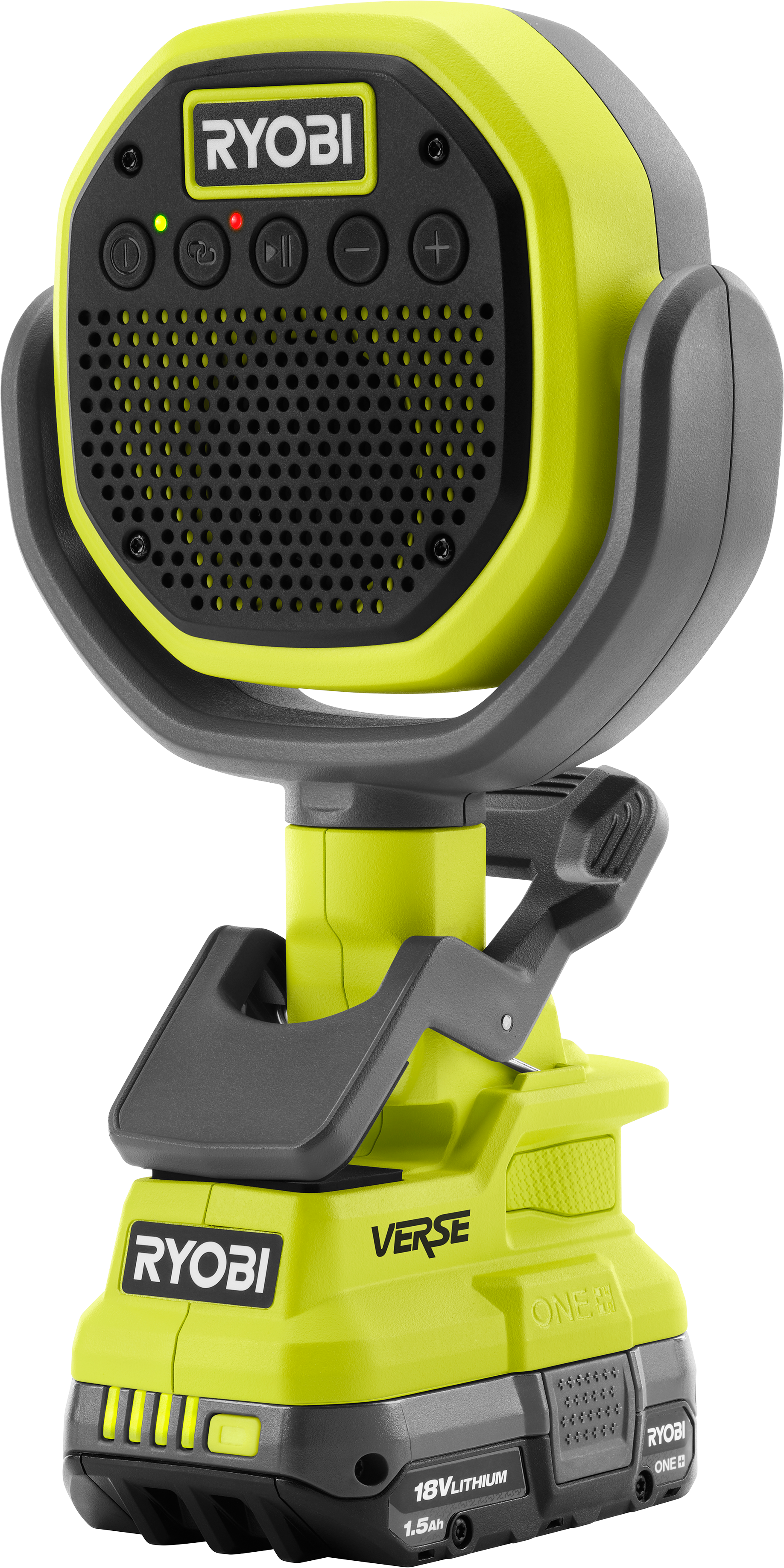 Audio Entertainment Collection - PCL615