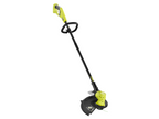 18V ONE+ 13" STRING TRIMMER/EDGER image