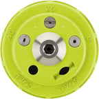 Pressure Washer 5-IN-1 Nozzle