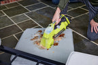 18V ONE+ SWIFTCLEAN SPOT CLEANER Image 10