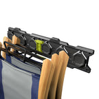 LINK STORAGE LARGE MULTIPURPOSE HOOK Image 6