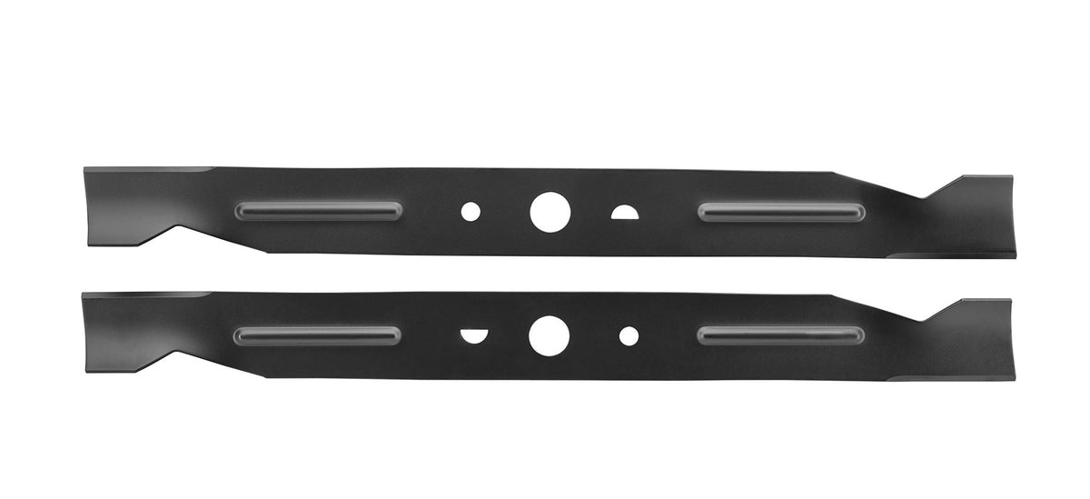 Normal Tracktor Blades 46