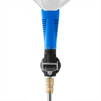 FOAM BLASTER Image 3