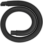 2 PC. BUCKET TOP WET/DRY ACCESSORY KIT Image 2