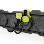 LINK REVERSIBLE J HOOK Image 6