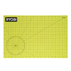A3 SELF-HEALING CUTTING MAT