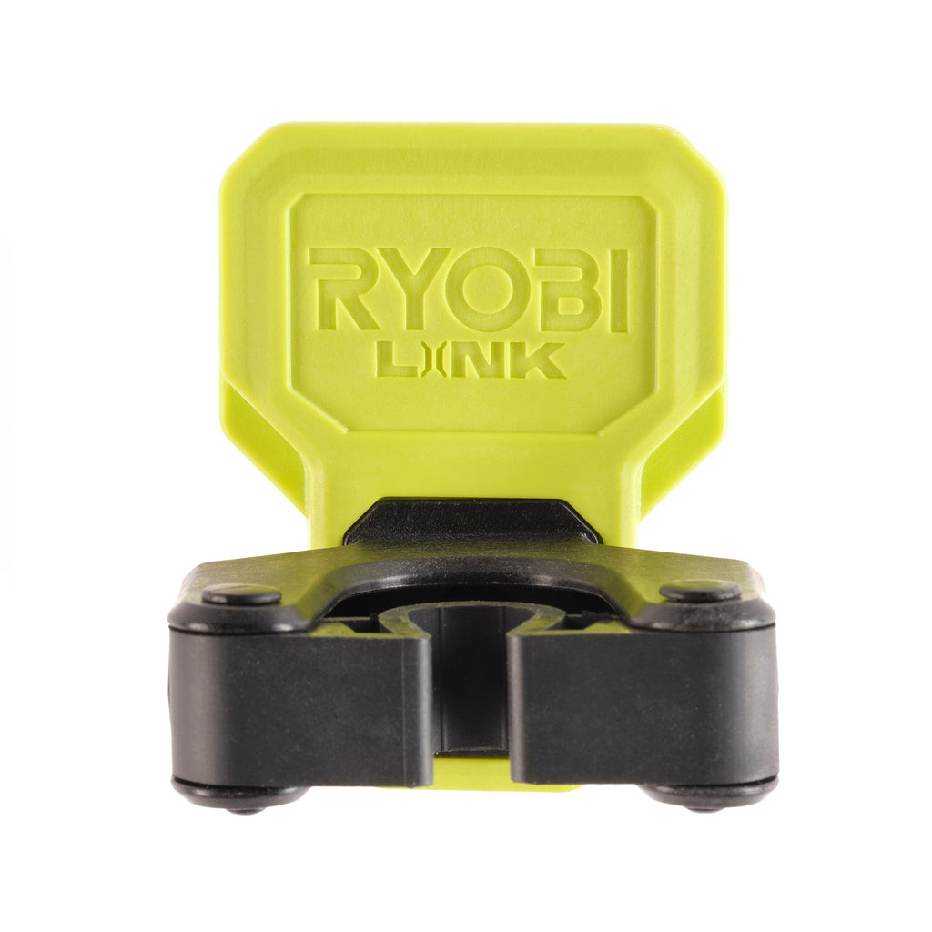 LINK REVERSIBLE CLAMP HOOK  image