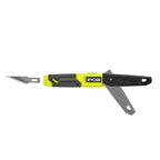 QUICK CHANGE KNIFE Image 2