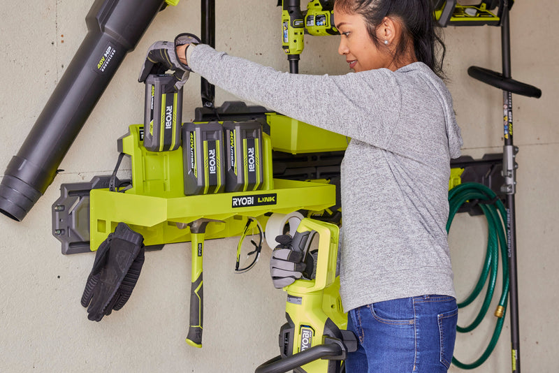 Robust Design and Anti-Vibration Technology
