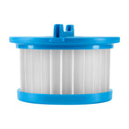 WET/DRY HAND VACUUM FILTERS (2-PACK) Image 4