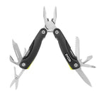 14-in-1 Multi-Tool  Image 3