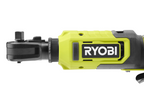 18V ONE+ MULTI-SIZE RATCHET Image 11
