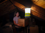 18V ONE+ LED Area Light  Image 8
