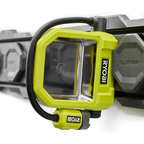 USB LITHIUM LED MAGNETIC TRAY LIGHT KIT Image 7