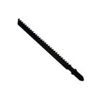 18V ONE+ HP Brushless Jig Saw image