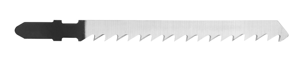 18V ONE+ HP COMPACT BRUSHLESS BARREL GRIP JIG SAW image