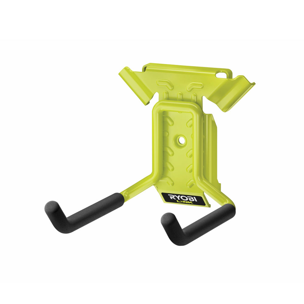 LINK POWER TOOL HOOK