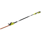 40V 18" POLE HEDGE TRIMMER KIT  image