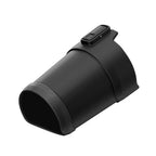 18V ONE+ HP BRUSHLESS WHISPER SERIES 510 CFM BLOWER KIT image