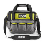 LINK 17" TOOL BAG image