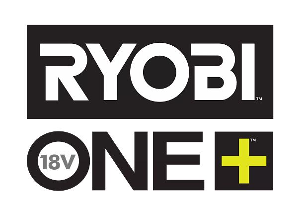 18V ONE+ 350 CFM BLOWER KIT Image 3