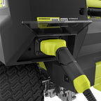 80V HYPER CHARGER Image 3