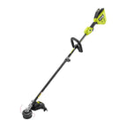 40V HP Brushless 16" Attachment Capable String Trimmer