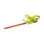 18V ONE+ 18" Hedge Trimmer Kit Image 1