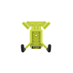LINK 7 PC. WALL STORAGE KIT  image