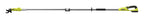 18V ONE+ POLE LOPPER KIT Image 10