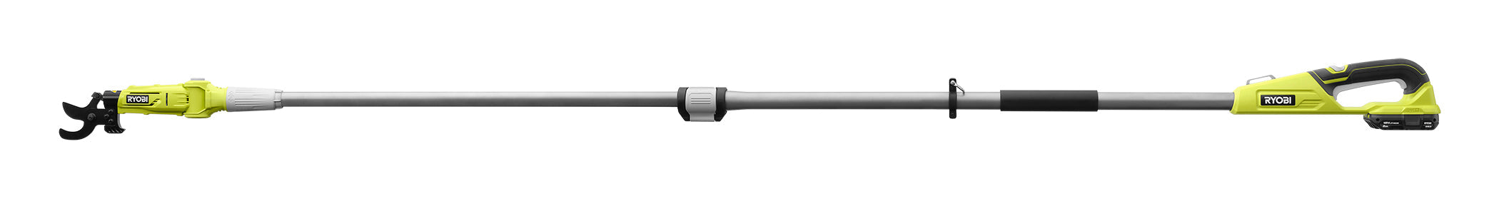 18V ONE+ POLE LOPPER KIT Image 10