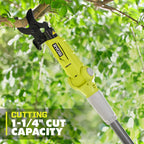 18V ONE+ POLE LOPPER Image 3