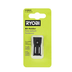 RYOBI BIT HOLDER