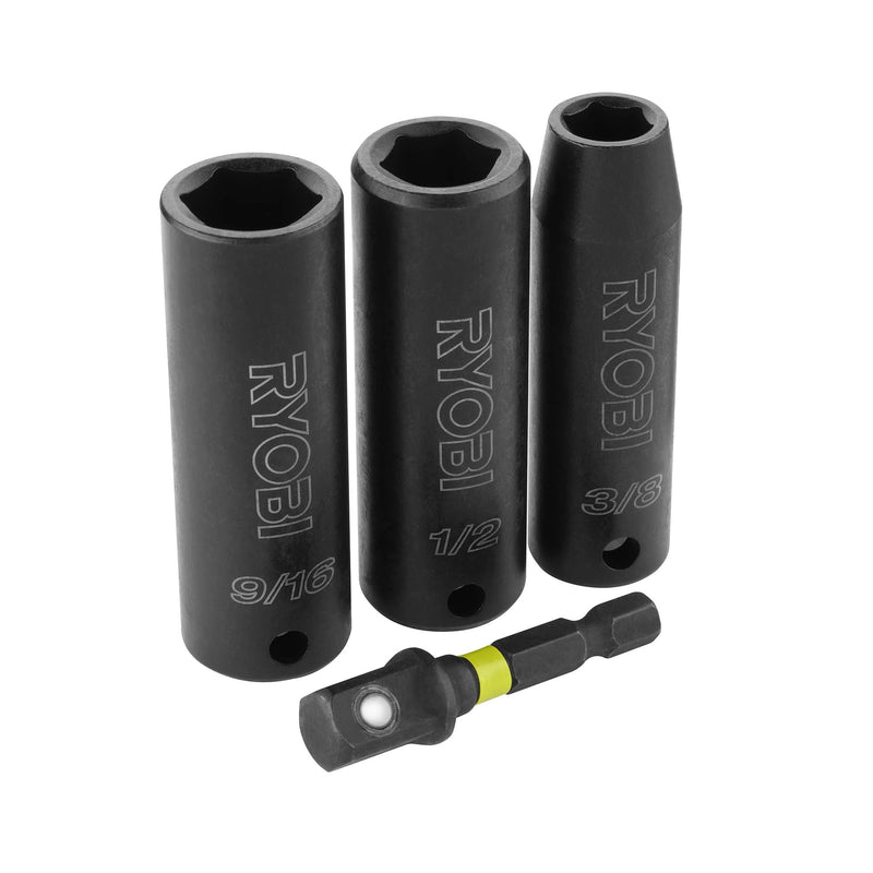 Black Oxide Coating